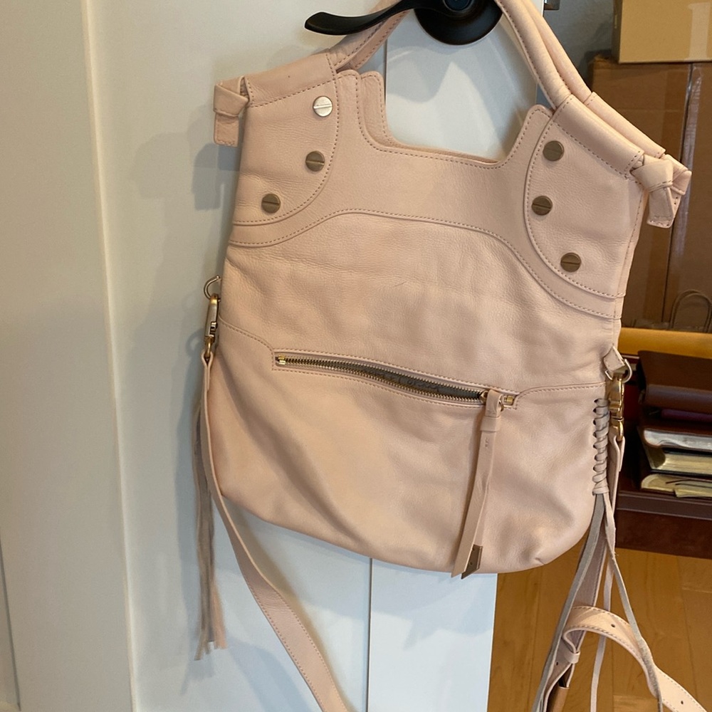 Foley+Corinna bag